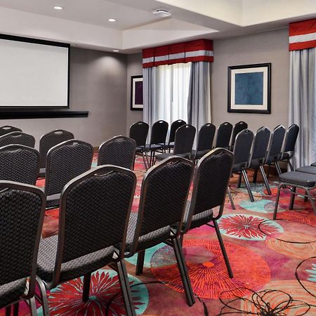 Hampton Inn And Suites Hutto Dış mekan fotoğraf