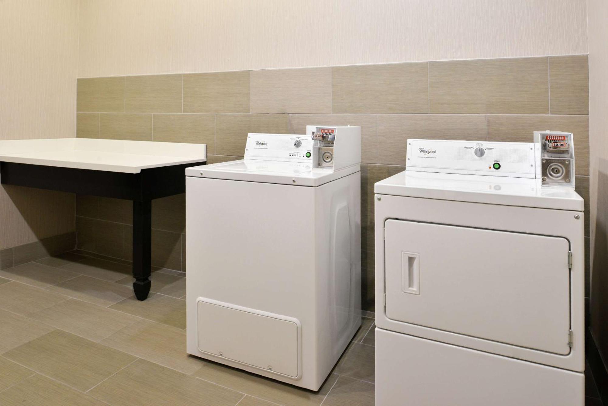 Hampton Inn And Suites Hutto Dış mekan fotoğraf