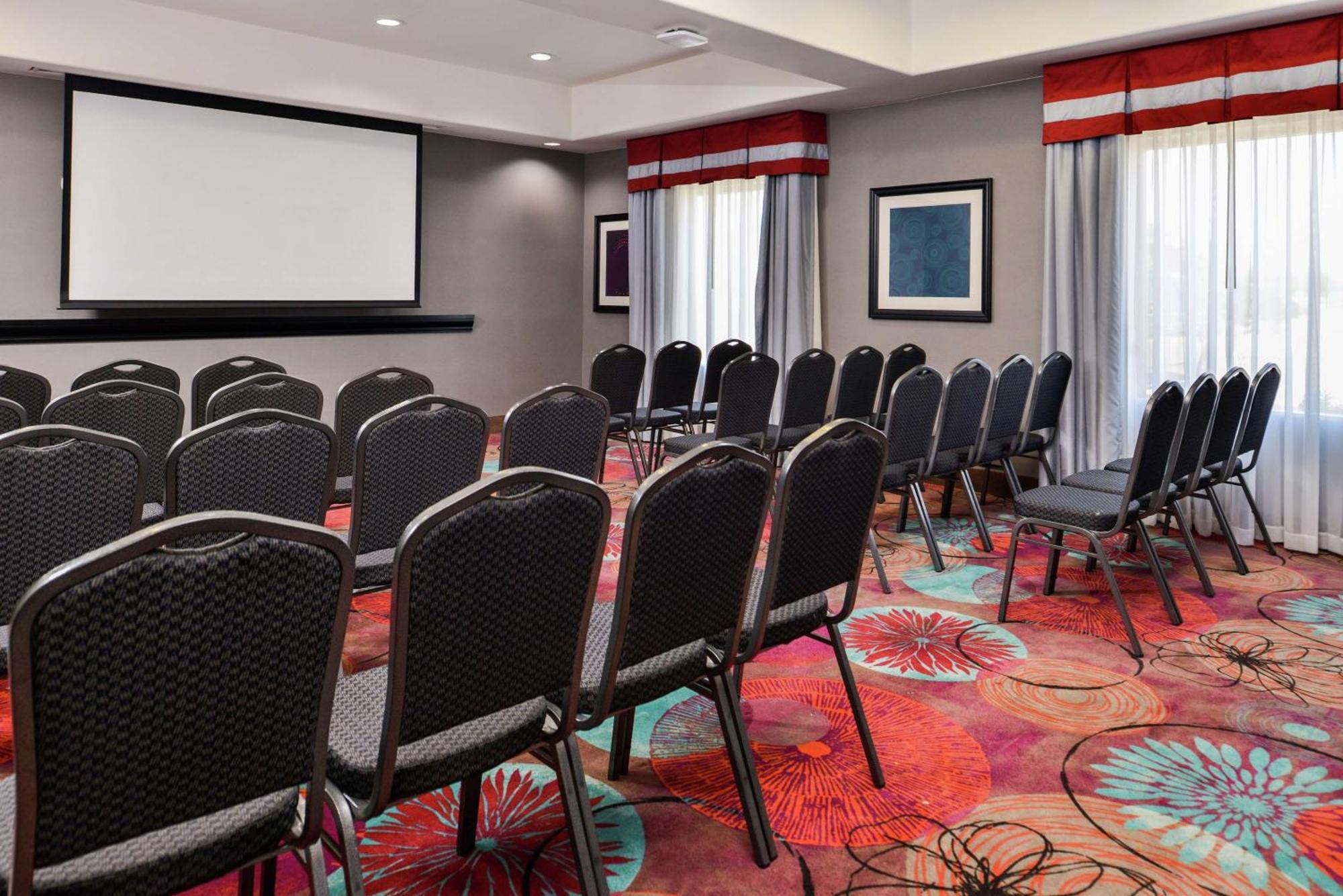 Hampton Inn And Suites Hutto Dış mekan fotoğraf